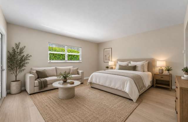1212 SE 2ND Court Gallery 2