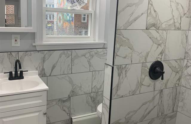 4 Oceanic Terrace - 4 Oceanic Terrace, Atlantic City, NJ 08401