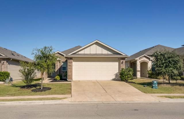 14819 Breccia Road, Manor TX 78653 photos photos