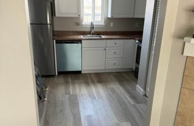 2386 Washo Cir Gallery 2