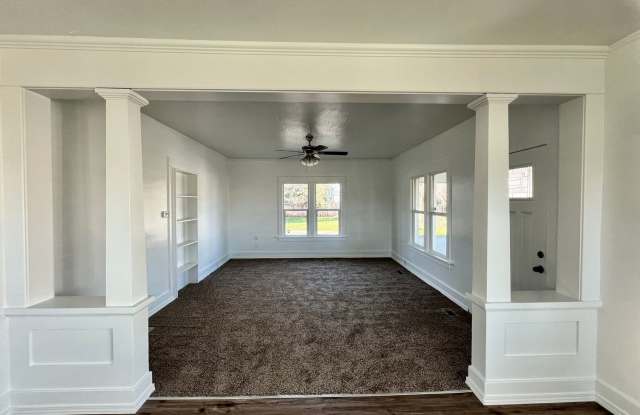 2907 W 7th Ave photos photos