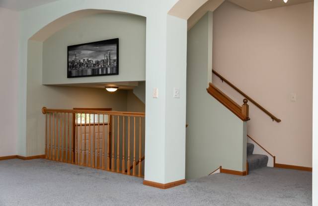 1224 GEORGETOWN Way Gallery 2