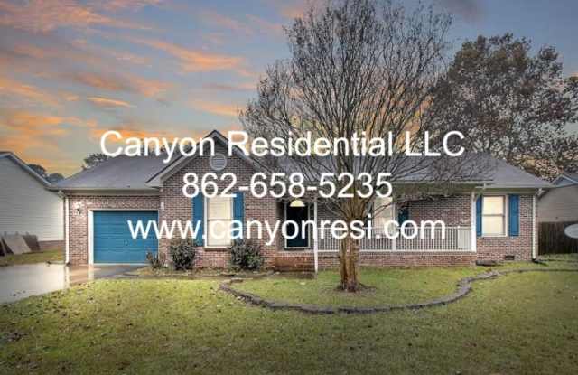 860 Santiato Drive Gallery 1