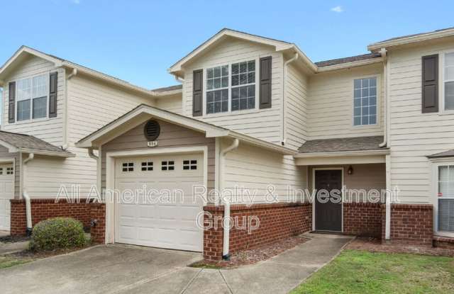 554 Wingspan Way photos photos