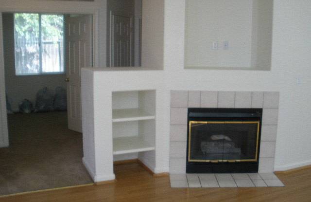 938 TIPPERARY DRIVE, VACAVILLE Gallery 3