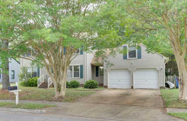 642 Willow Bend Dr photos photos