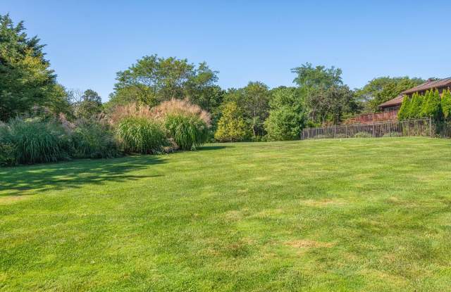 4 Blackwatch Ct Gallery 4