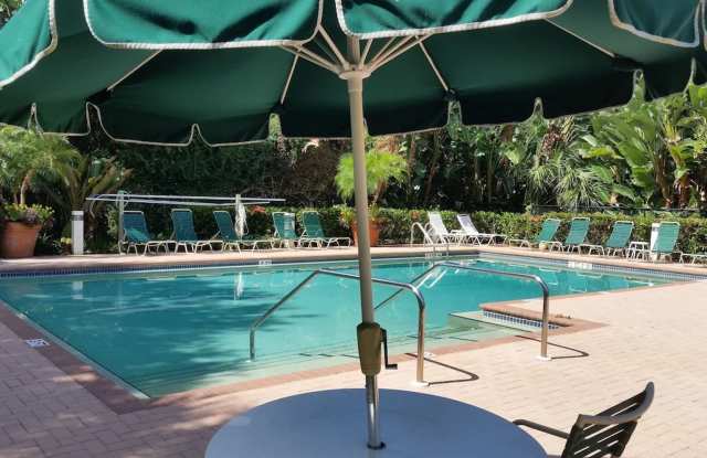 ** BEAUTIFUL UPDATED FURNISHED 2/2 CONDO IN WILD PINES BONITA BAY, BONITA SPRINGS** Gallery 3