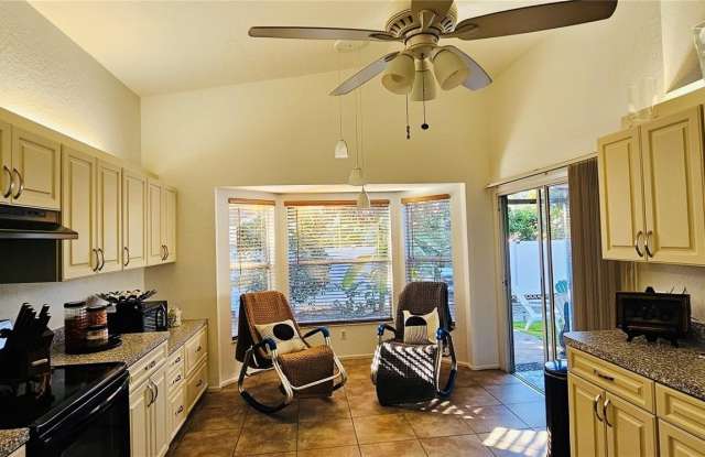 2068 PREYMORE STREET photos photos