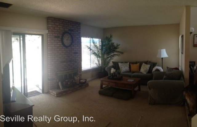 10698 Portobello Drive Gallery 3