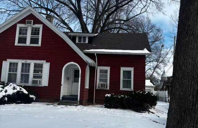 214 N Glenwood Ave photos photos 214 N Glenwood Ave photos photos