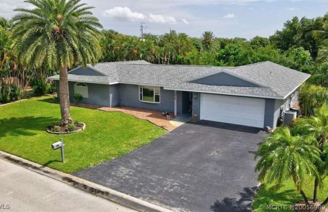 3510 Knollwood Road Gallery 1