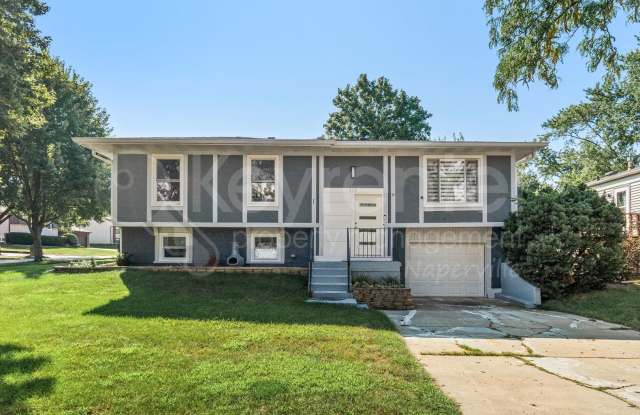 Beautifully Updated 4-Bedroom Raised Ranch | Flexible Finished Lower Level | Available October 1 photos photos