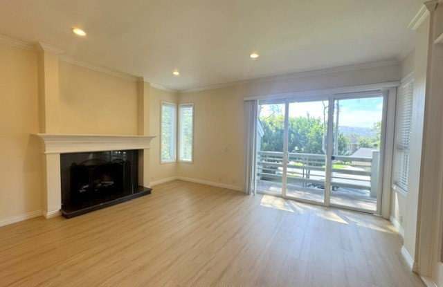 12 Highland View Gallery 3
