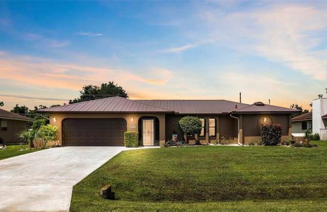 21460 SHELDON AVENUE photos photos