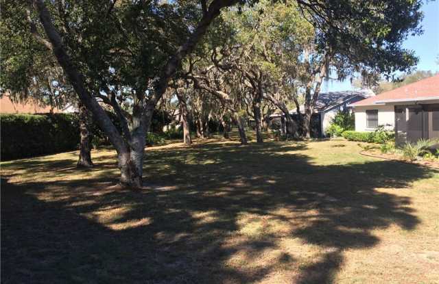 54 N Pizarro Point Gallery 3