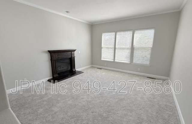 3000 Granite Pointe Dr Gallery 3
