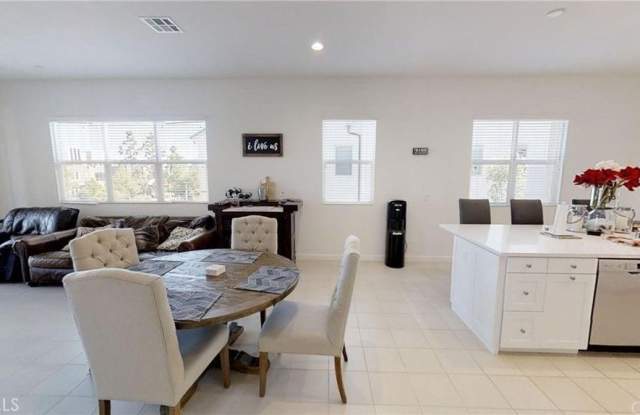 195 Follyhatch photos photos