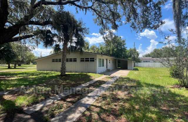 123 W Lake Mary Ave photos photos
