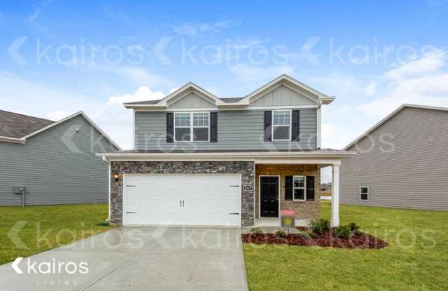 1037 Pilgrim Lane photos photos