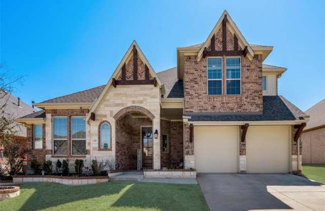 1228 Carinna Drive photos photos 1228 Carinna Drive photos photos