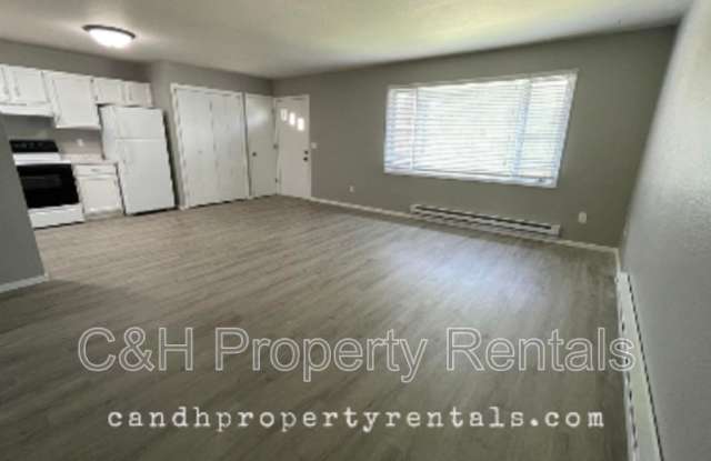 1327 Panners Place - 1 Gallery 3