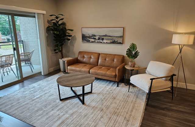 Canyon View Living on 12th Gallery 4