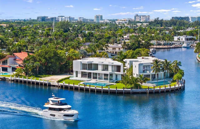 503 Palm Dr photos photos