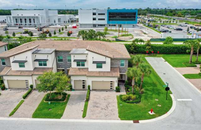 9075 Kingsmoor Way photos photos