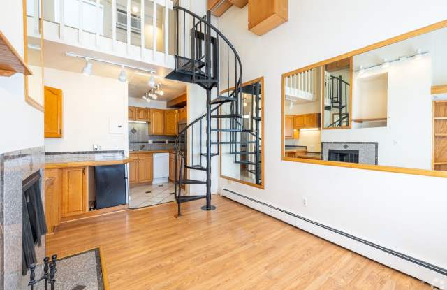 1811 Folsom St. photos photos