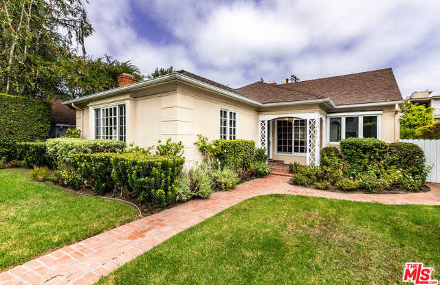 1234 Peck Drive Gallery 2