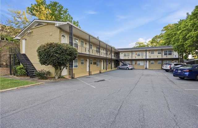 21 Delmont Drive NE photos photos