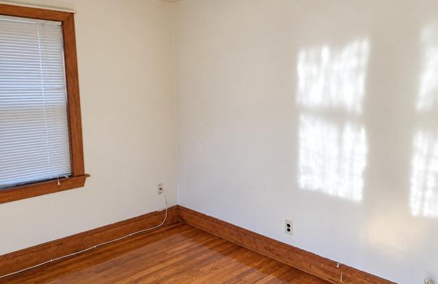 108 Garfield Ave Gallery 1