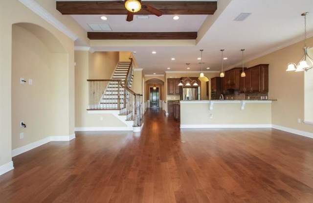 5332 Sage Crest Drive Gallery 3