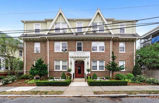 23 Breed Street photos photos 23 Breed Street photos photos
