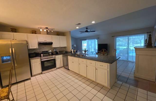 2319 N Hendry Pt photos photos 2319 N Hendry Pt photos photos