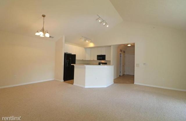 3858 Carberry Dr Gallery 3