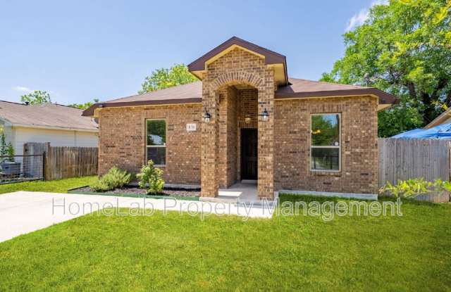 170 Tedder St photos photos