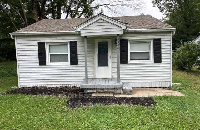 8538 England St photos photos