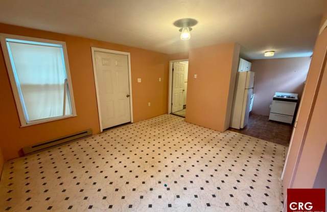 18 Rockville Park Gallery 1