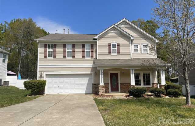 4532 Brookwood Road photos photos
