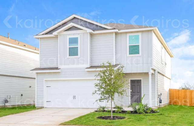 946 Shady Brook photos photos 946 Shady Brook photos photos