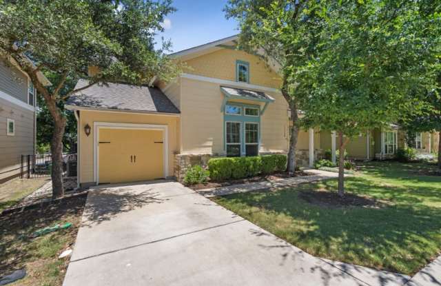 11229 Avery Station Loop #36, Austin, Texas 78717 photos photos