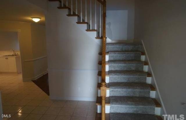 168 Grande Meadow Way photos photos