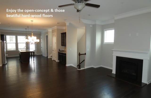 320 Beacons Pl Gallery 4