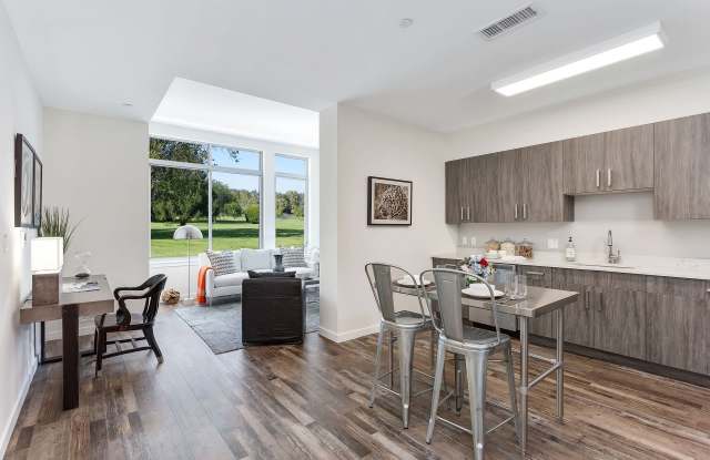 NV photos photos NV photos photos