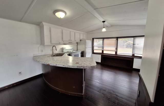 78023 Susi Ln, Unit 8 Gallery 1