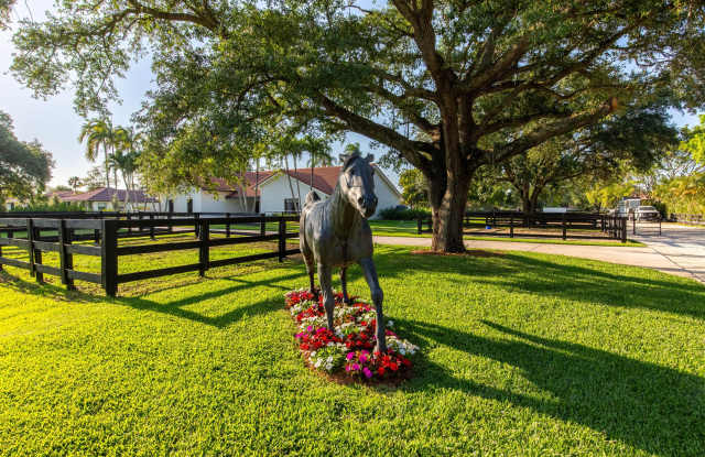 14828 Rolling Rock Place Gallery 3