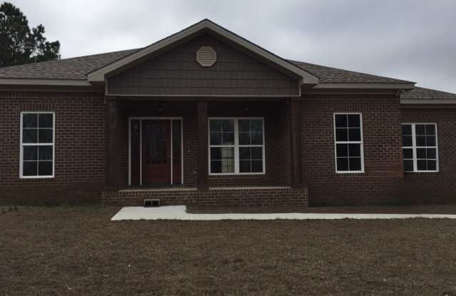 2484 Jordon Avenue photos photos