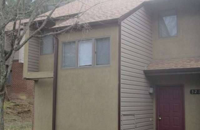 3 Bedroom 2.5 Bath Townhouse photos photos